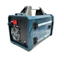 دستگاه جوش 500 آمپر باس مدل BS-500 Co2