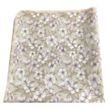 سفره 6 نفره مدل آیسو طرح پشت پارچه سایز 140×100 سانتی متر کد 04