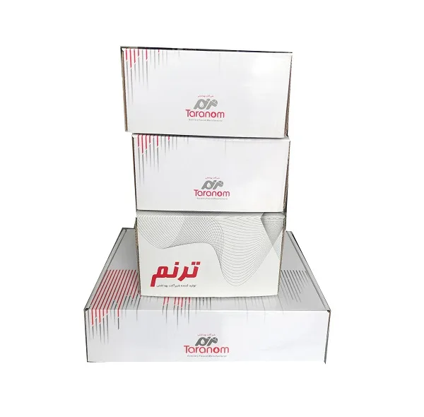 ست شیرآلات ترنم مدل دیاموندK مجموعه 3 عددی