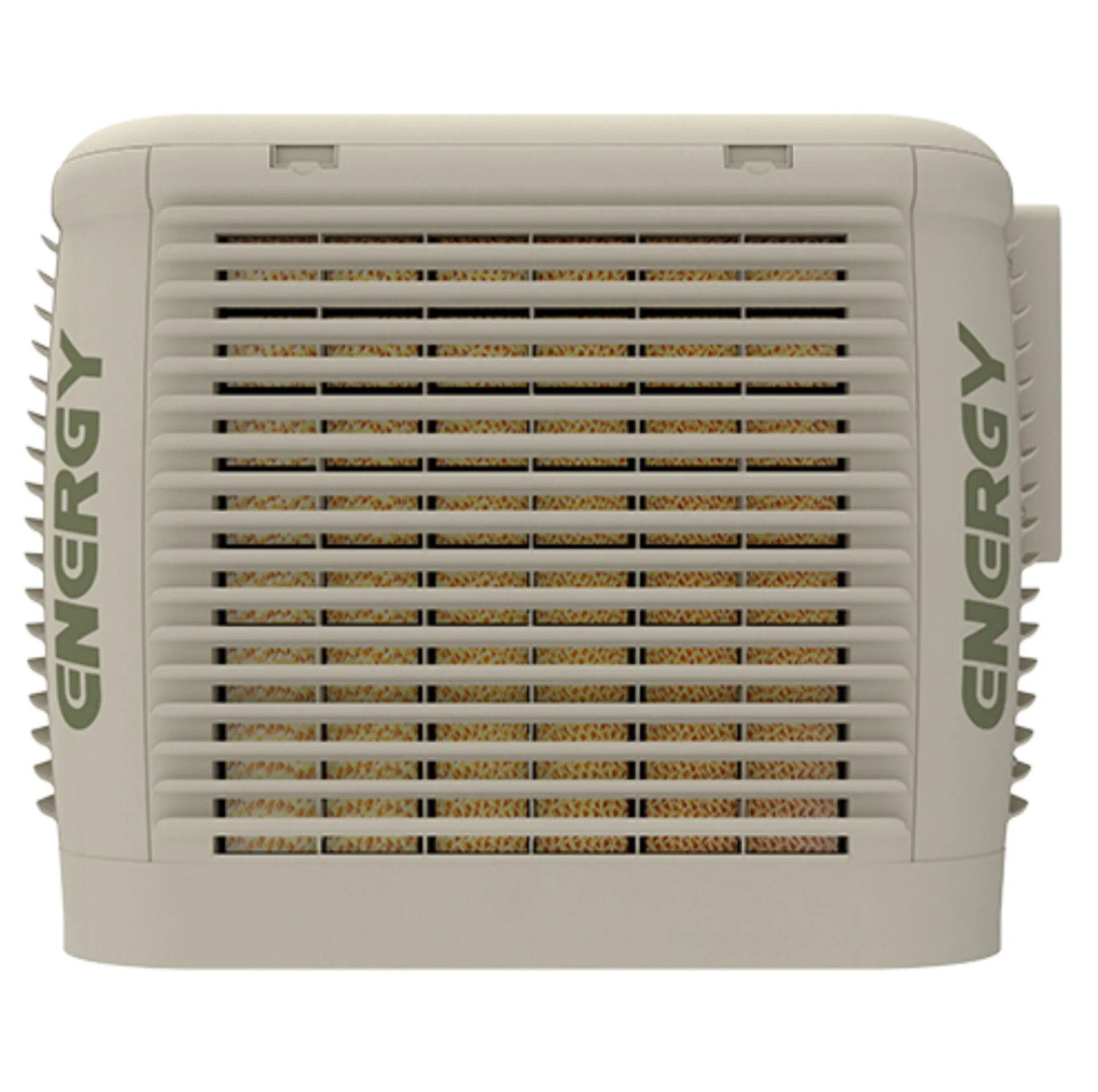 کولر آبی سلولزی 7500 انرژی مدل EC 0750PB