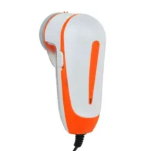 پرزگیر برقی لباس نوا  مدل MP-208