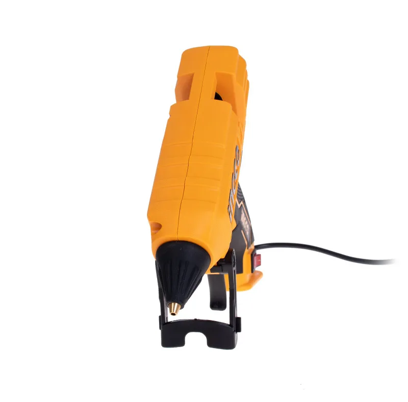 دستگاه چسب تفنگی اینکو مدل G-G-308