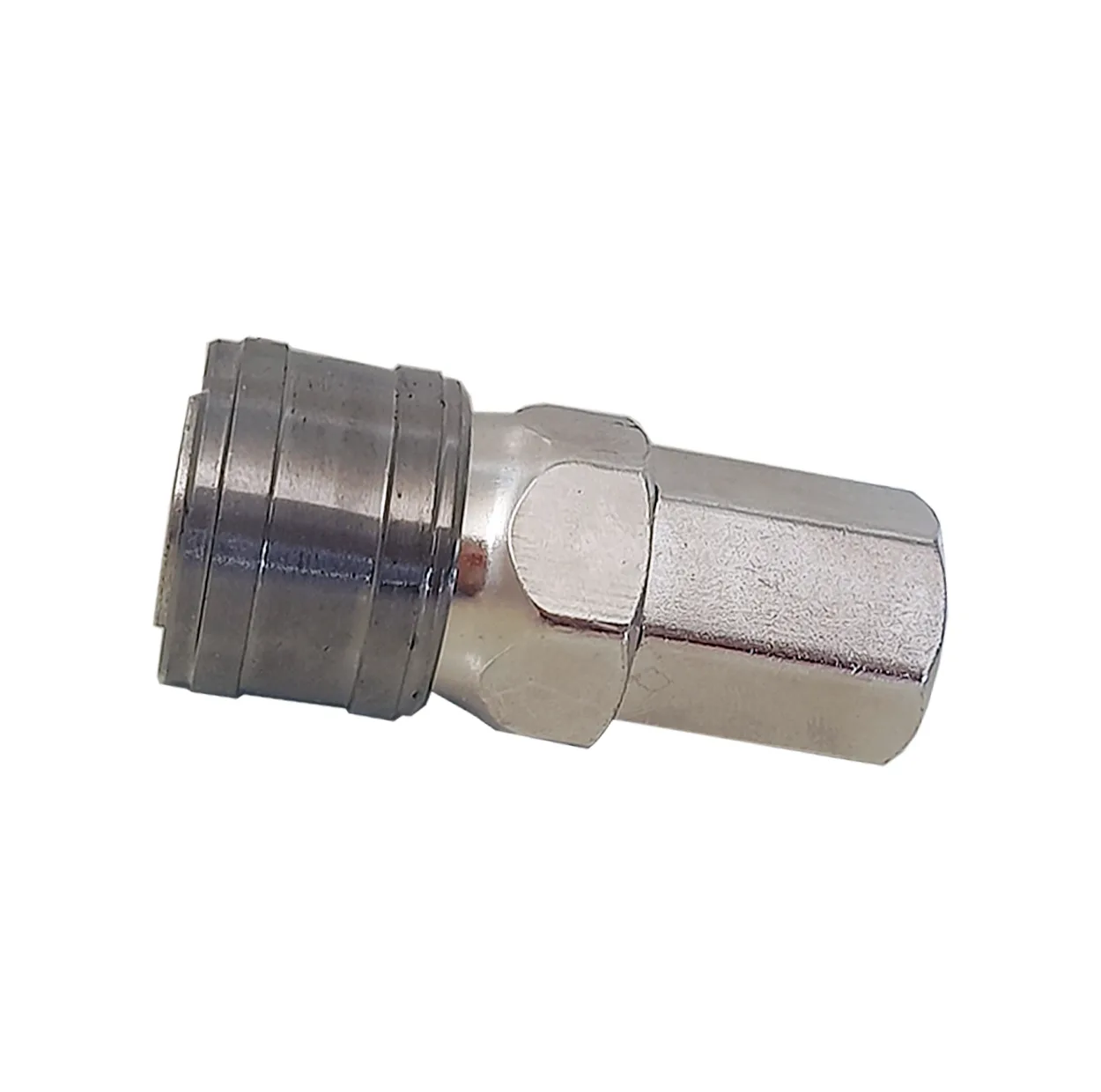 کوپلینگ نورس مدل RO - 205