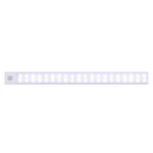 چراغ ال ای دی مدل زیر کابینتی 500MM کد L1803