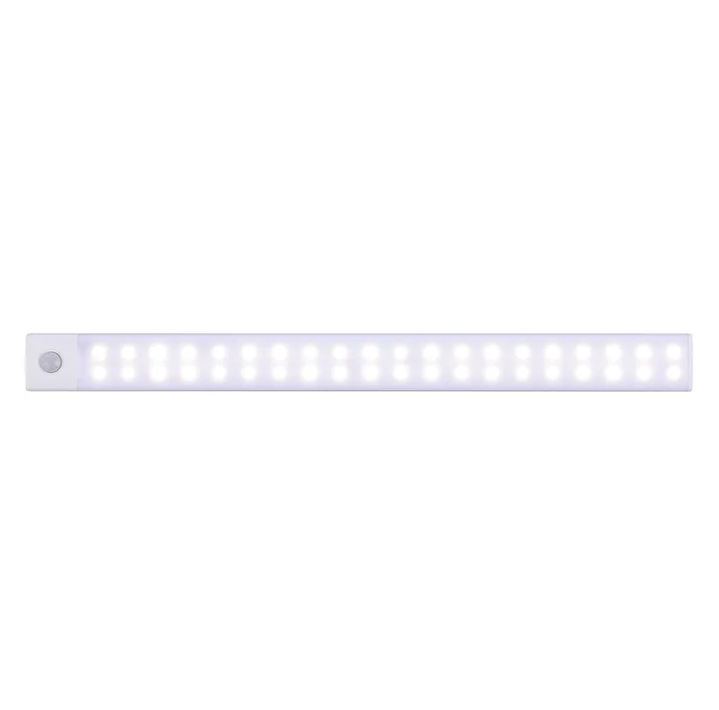 چراغ ال ای دی مدل زیر کابینتی 500MM کد L1803