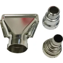 سشوار صنعتی ادون مدل HAG-6618