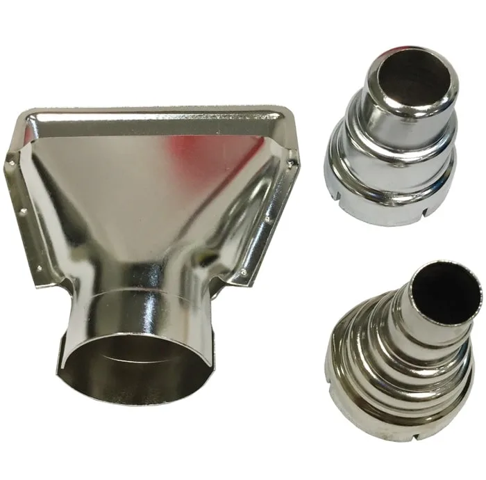 سشوار صنعتی ادون مدل HAG-6618