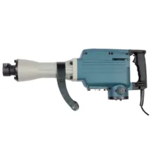 چکش تخریب تایگر تولز مدل PICK65-1800W-17KG