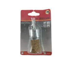 برس سر دریلی مدل 30mm