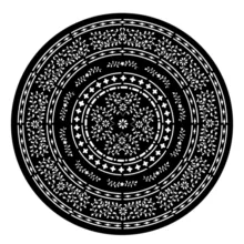 شابلون کد SP11771