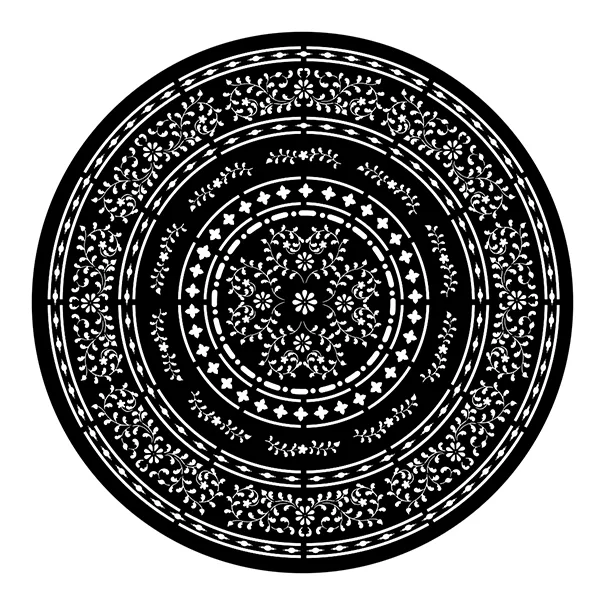 شابلون کد SP11771