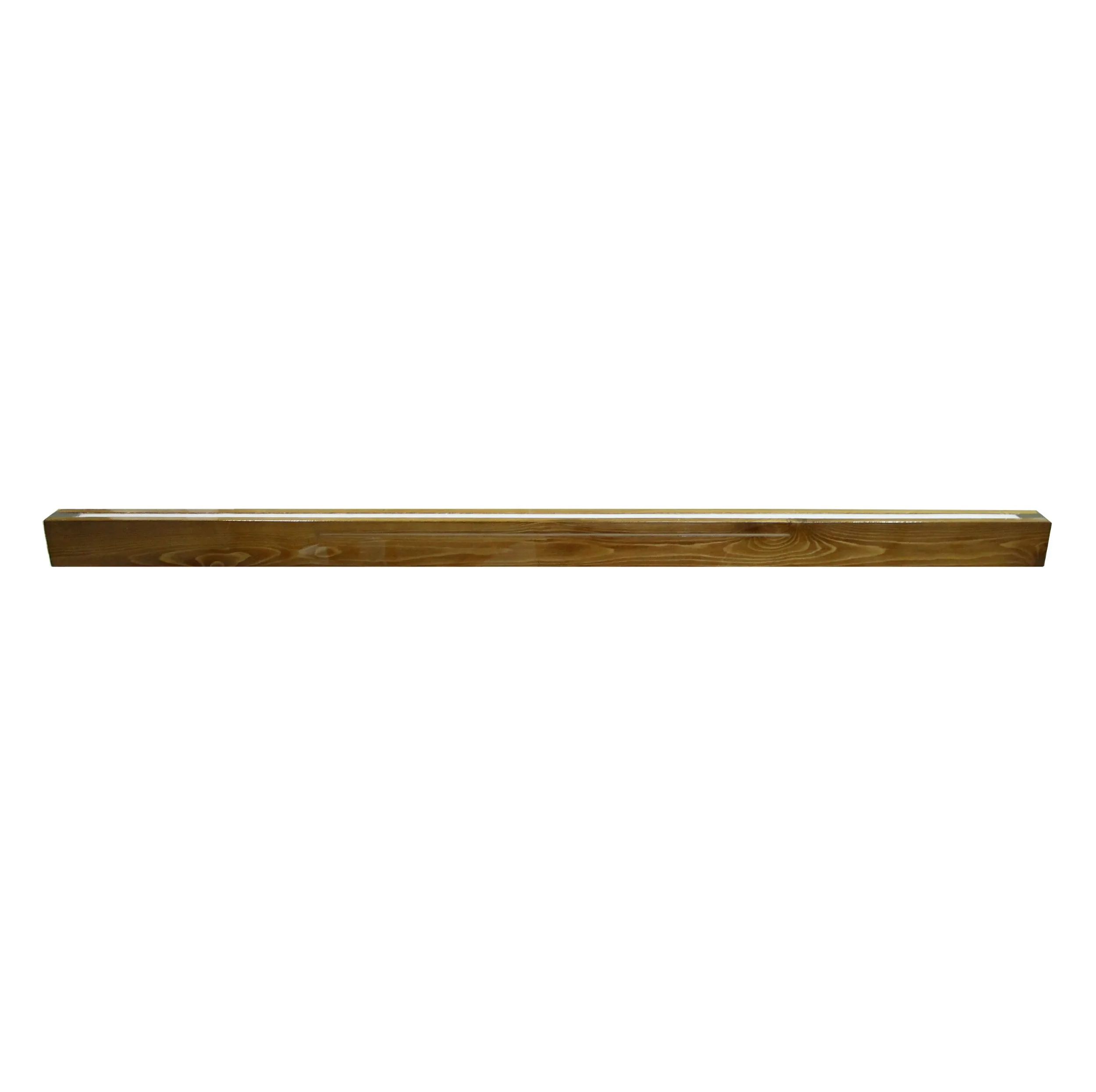 چراغ دیواری مدل SW5-H 104