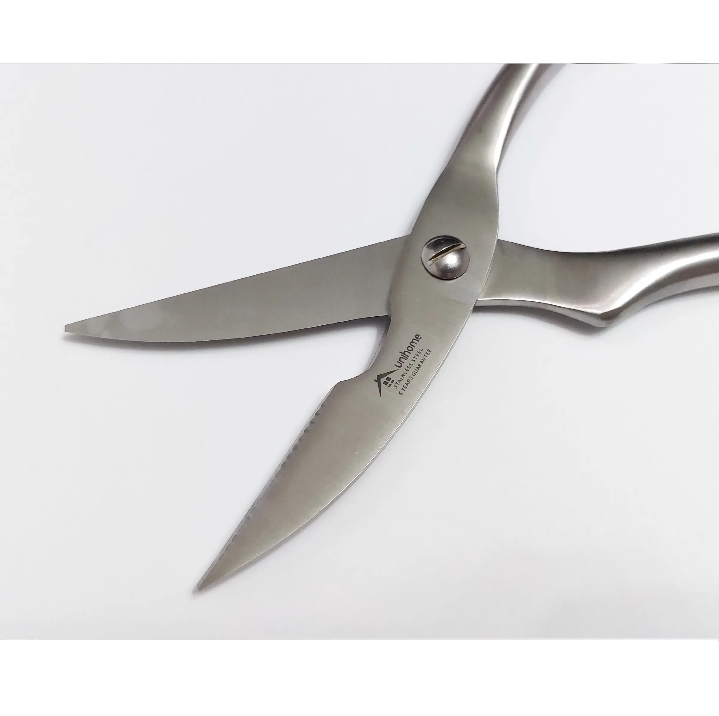 سرویس چاقو 8 پارچه یونی هوم کد BDL3280