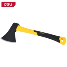 تبر دلی مدل DL5709 وزن 800 گرم