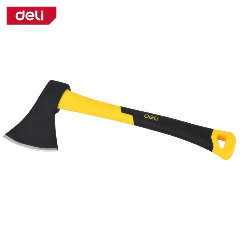 تبر دلی مدل DL5709 وزن 800 گرم