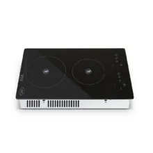 اجاق برقی دی اس تی مدل LF-T2V-02