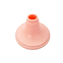 کیک خوری طرح گل کد CKH077