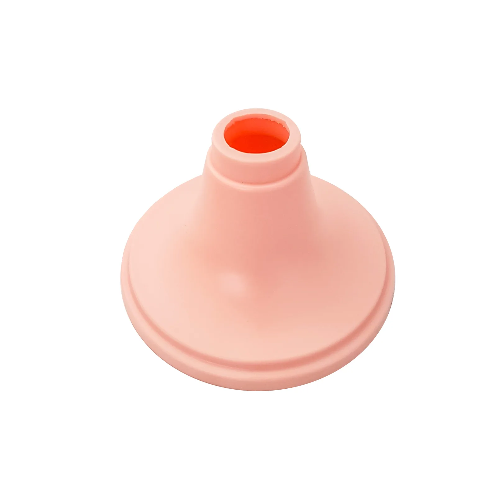 کیک خوری طرح گل کد CKH077