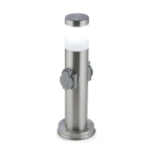 چراغ باغی مدل Waldbeck Monolite