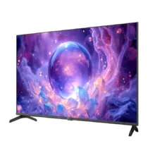 تلویزیون 32 اینچ ال ای دی هوشمند جی پلاس مدل GTV-32SD648N
