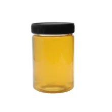 عسل طبیعی  گزانگبین – 1000 گرم