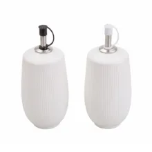 آبلیموخوری وینتو کد WH-0035 مجموعه 4 عددی ه همراه استند