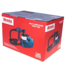 پیستوله برقی رونیکس مدل RH-1365