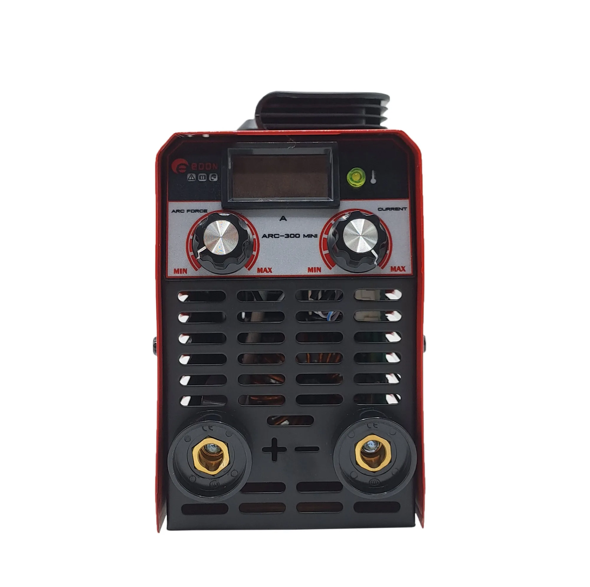 دستگاه جوش 300 آمپر ادون مدل ARC_300 mini
