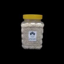 برنج لاشه دودی – 1 کیلوگرم