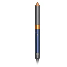 سشوار خانگی 1600وات آیجویر مدل HD350