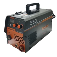 دستگاه جوش 350co2 آمپر زوبر مدل k10580