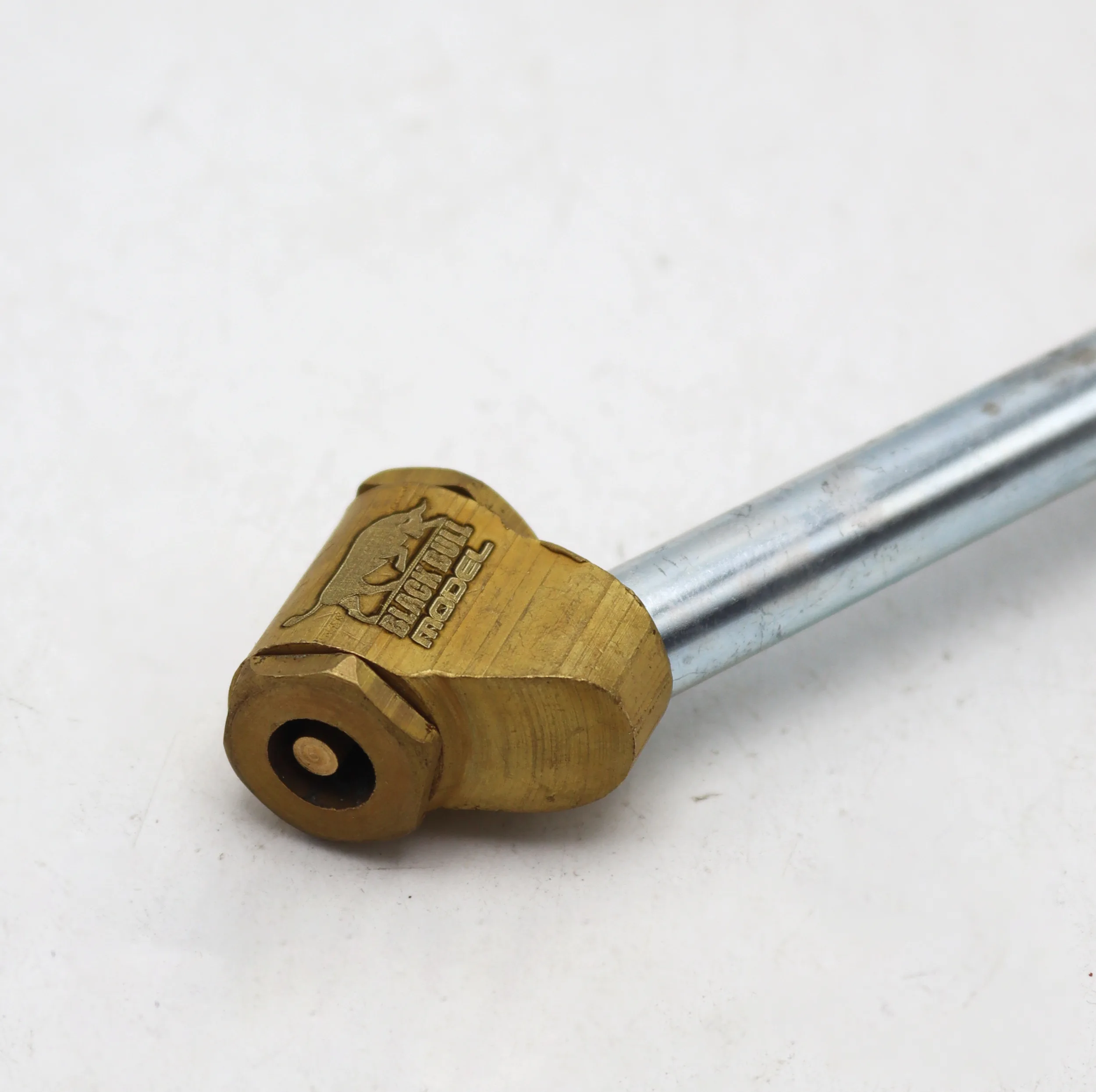 سری باد مدل بلک بول کد YP-SMRI-27CM