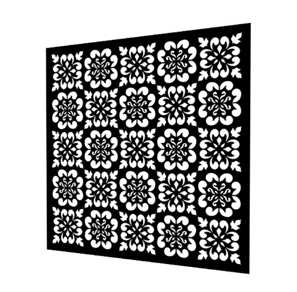 شابلون کد SP14871