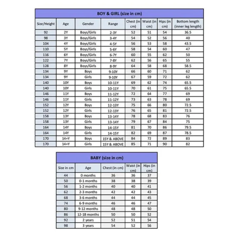 کاپشن دخترانه کول کلاب مدل b02852
