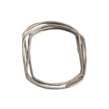 سیم لحیم مدل SG - 40001 بسته 2 عددی