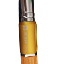 میخ کوب تفنگی اینتمکس مدل چاشنی دار کد MAKSS-1200