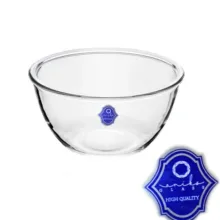 کاسه اونیکس مدل آبگوشت کد 15CM بسته 6 عددی
