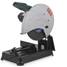 اره پروفیل بر متابو مدل CS 23 - 355