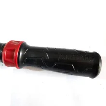 آچار ترکمتر کرافتس من مدل CM_105 سایز 3/8 اینچ