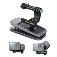 گیره کوله پشتی تلسین مدل GP-JFM-002