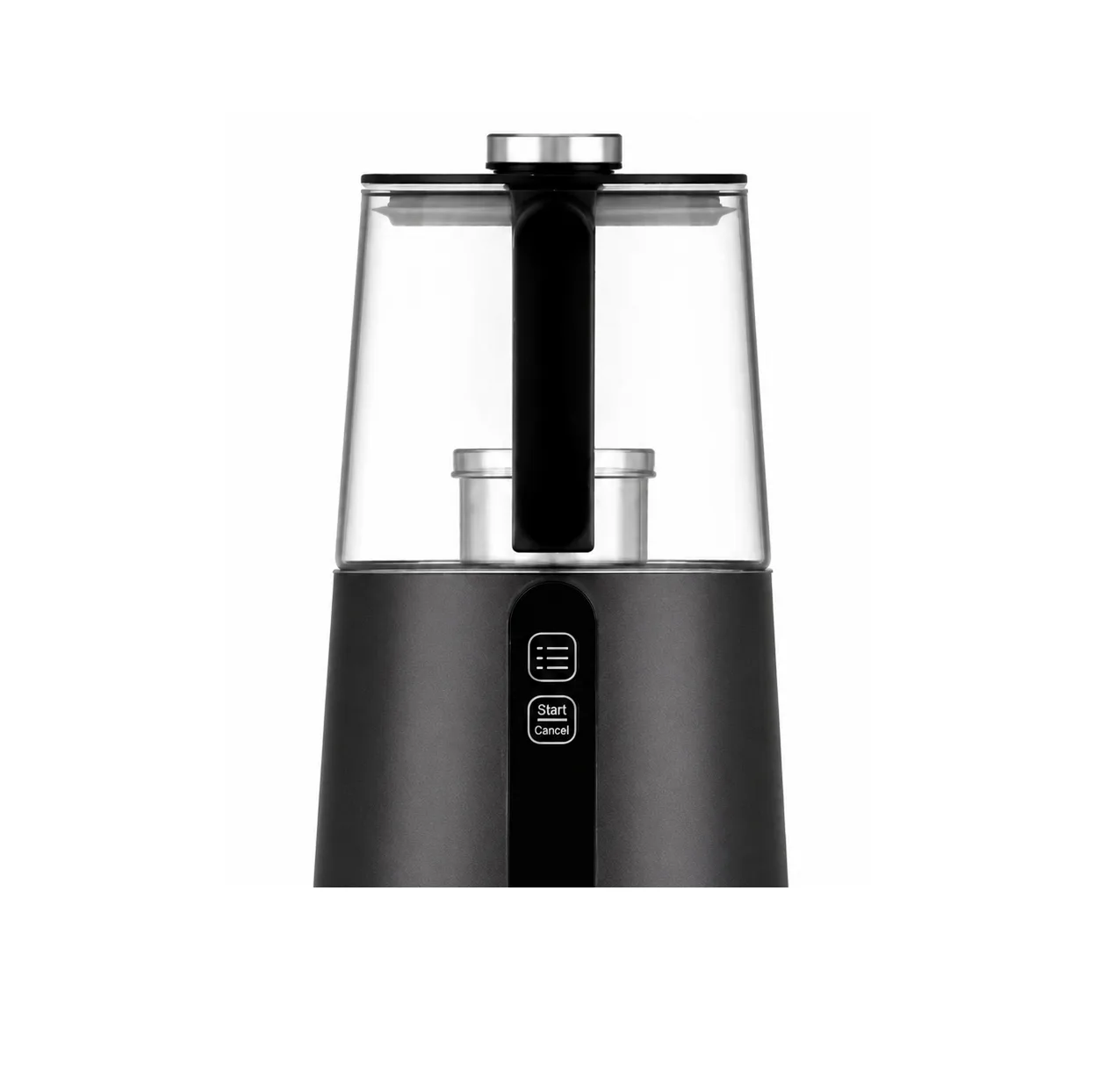 چای ساز روی هم فوما مدل FU-2374