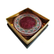 زعفران - 2 گرم