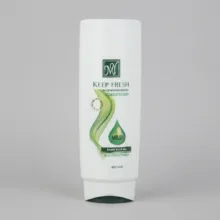 نرم کننده مو مای مدل Keep Fresh حجم 400 میلی لیتر