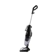 جاروبرقی 750 وات روونتا مدل Rh5115TR