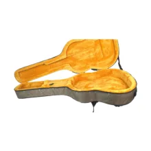 سافت کیس گیتار کلاسیک مدل M2Y-112-9