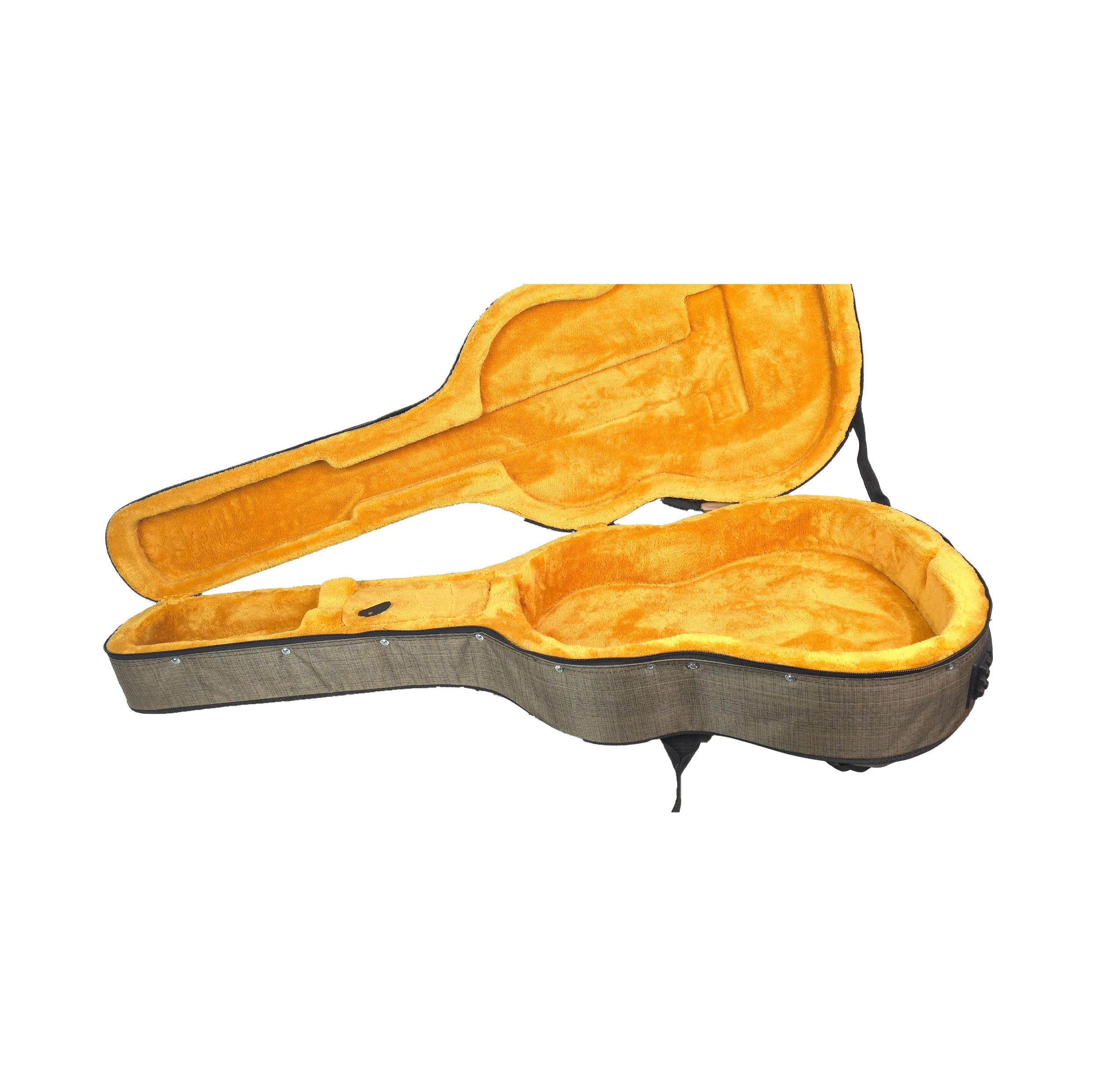 سافت کیس گیتار کلاسیک مدل M2Y-112-9