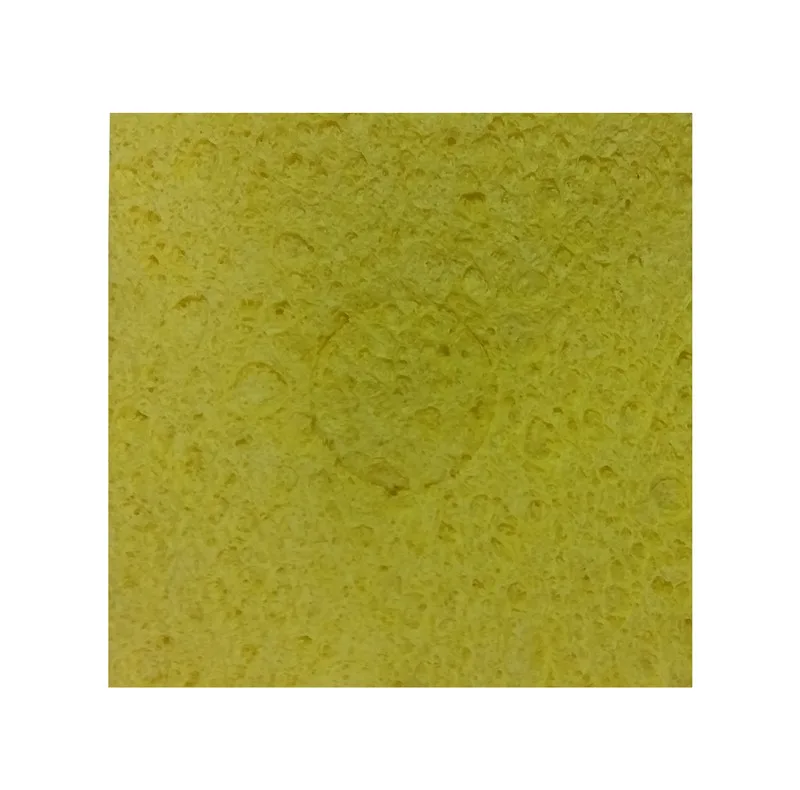 اسفنج نسوز مدل DD5