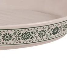 ظرف سرو مدل z-s-6009