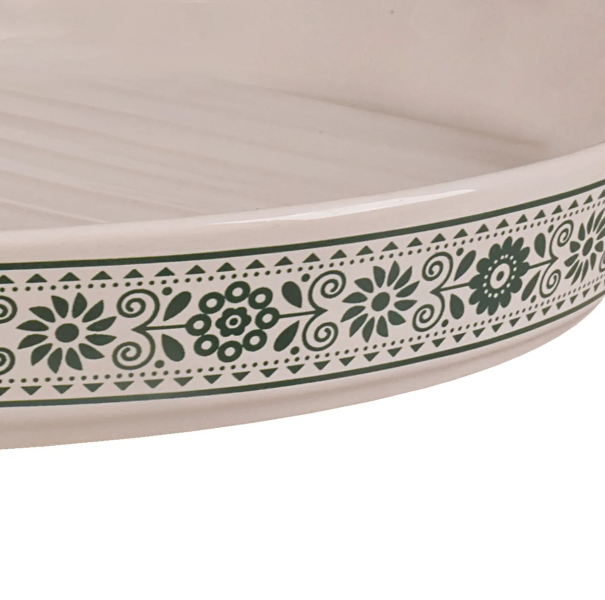 ظرف سرو مدل z-s-6009