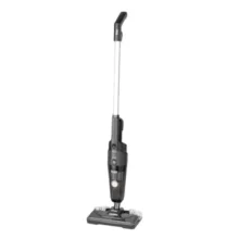 جاروبرقی 1000 وات ویکتور مدل  طی دار VK-7100VC